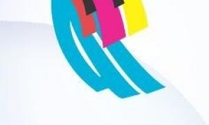 В Юрмалі грандіозно відкрили «Нову хвилю»