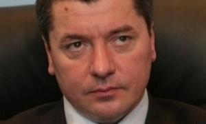 Українці отримують щеплення від політичних скандалів - експерт