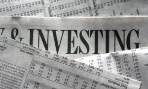62,8 млн.дол. вклали в економіку області іноземні інвестори