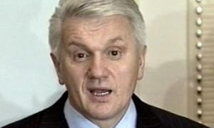 Спікер зібрав депутатів на погоджувальну раду щодо зміни регламенту