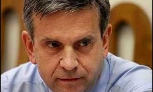 Михайлові Зурабову в Україні доведеться важко - експерти 