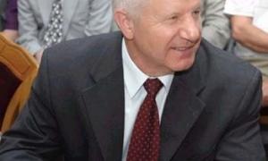 У Мороза визрів план, як повернутися до парламенту