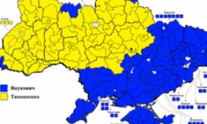 На Заході передрікають Росії неприємний післясмак українських виборів