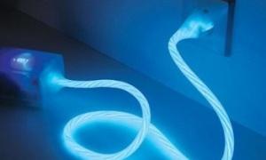 Україна відновила експорт електроенергії в Польщу