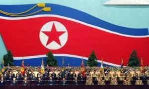 КНДР та Південна Корея відновлюють переговори про співпрацю