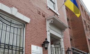 Посольство України в США може очолити екс-посол у Польщі