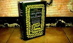 Найвпливовішою книгою останніх 25 років стала 