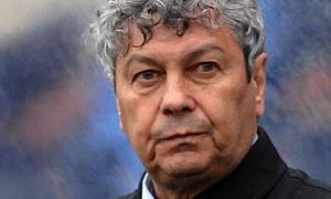 Донецький «Шахтар» вирушає на тренувальні збори до Швейцарії