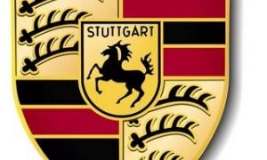 Porsche оновила суперкар 911 Turbo і додала йому коней