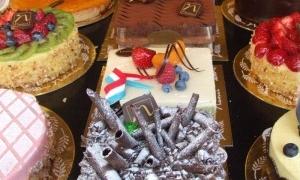 Споживання солодощів виховує в дітях агресію