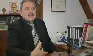 СБУ намагається залякати студентів та адміністрацію Львівських вузів