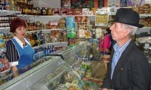 Держрегулювання цін на продукти харчування можуть скасувати
