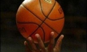 Український баскетбол об’єднався в єдиний чемпіонат