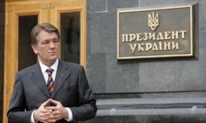 23 червня буде відома дата президентських виборів