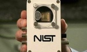 Нанороботи гратимуть у футбол