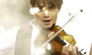 Саша Рибак заповажав СТБ