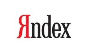 Україна увійшла до складу Української асоціації інтернет-реклами