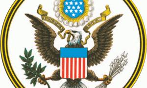 Україна залишається серед пріоритетів США, але Обама сюди не поспішає