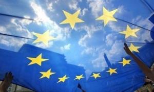 Спостерігачі від Європарламенту кажуть, що масових порушень не було