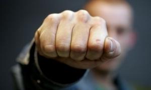 Вибивати гроші з українців тепер будуть російські колектори