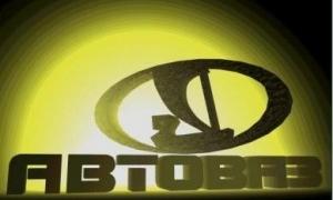 Renault хоче використати АвтоВАЗ для виробництва електромобілів