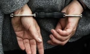 Охоронне агентство в Дніпропетровській області викрили в рекеті