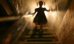 В американському університеті ввели курс по вивченню зомбі