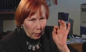Підручник з історії України може змінитися