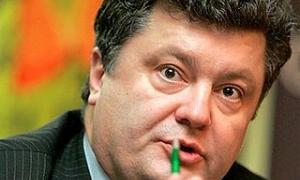 НБУ заробив майже 8 млрд. гривень минулого року