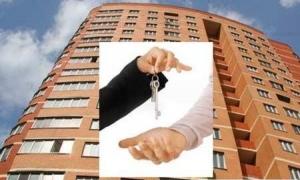 Чи реально сьогодні взяти кредит