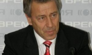 БЮТ поступається НУ-НС кріслом прем'єра