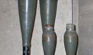 На Дніпропетровщині чоловік із сином підірвались на міні