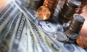 Курс валют на 28 жовтня