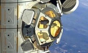 У Росії взялися за розробку ядерного космічного корабля