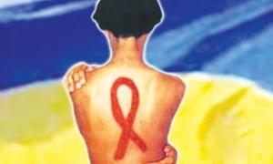 Уряд розробив законопроект, який розширює права ВІЛ-інфікованих