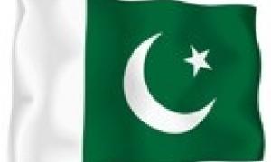 Майже 15 мільйонів пакистанців залишилися без світла