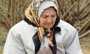 Пенсійний вік піднімуть на 10 років