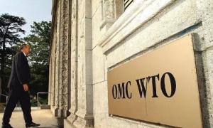 ВТО вимагає скасування 13%-ої надбавки до імпортного мита