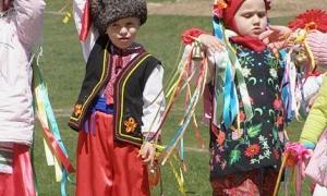 На Волині відкриють гендерний центр