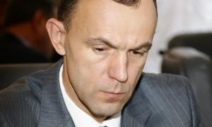 У Тимошенко ще раз ініціюють позачергове засідання
