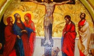 Великий четвер відзначають сьогодні християни