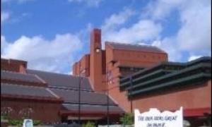 У Британії відкрили онлайн – архіви газет ХІХ сторіччя