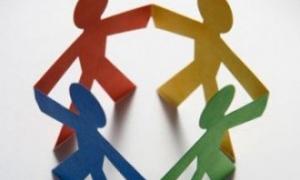Українські шаблони змушують Захід тупішати