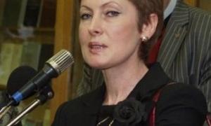 Працівникам архівів Волині вручили подяки
