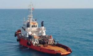 З українських моряків зняті звинувачення у потопленні судна