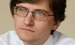 В ЦВК вважають, що зарано говорити про результати виборів