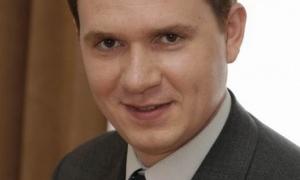 Оголошення результатів виборів затримує одна дільниця Криму