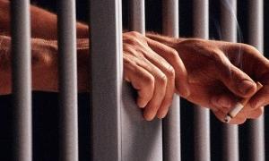Як не потрапити на гачок до злочинців