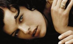 Завтра в українських кінотеатрах - сім прем'єр