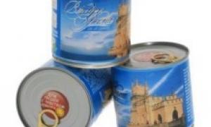 У Львові продають консервоване «натуральне повітря»